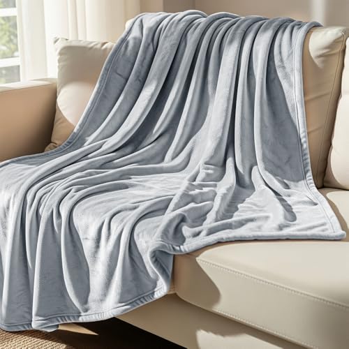 Lista de Cobertores Coppel los más recomendados. 2 Imagen adicional