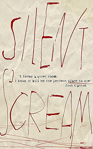 Silent Scream