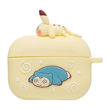 Amazon.co.jp: ポケモンセンターオリジナル ソフトケース for