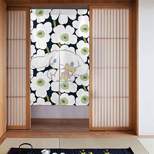 のれん 花柄」の人気商品一覧 | 安い商品を通販サイトから探す - 価格.com