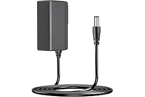 hyperice massage gun charger