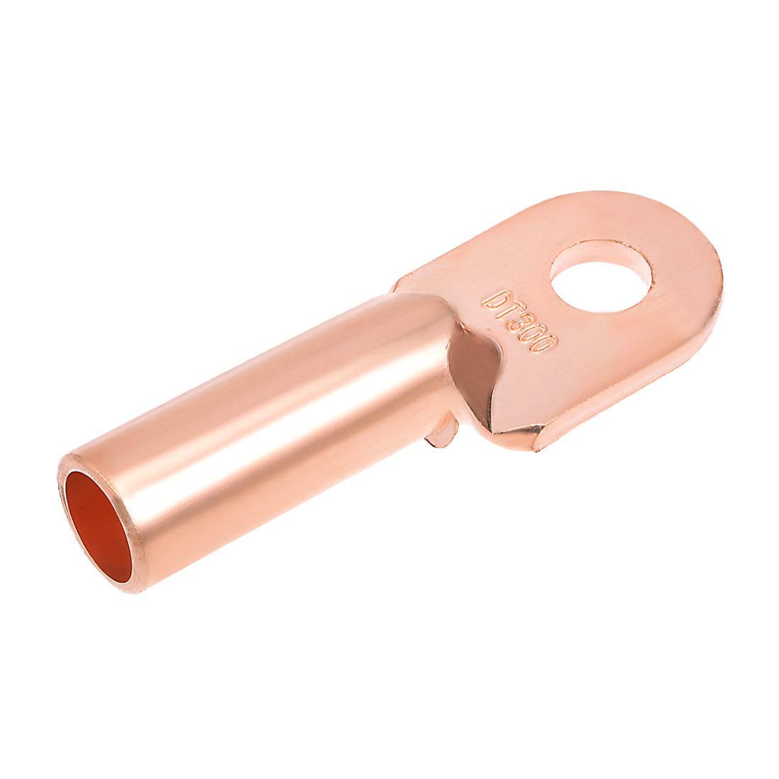 Batteria Terminale Connettori Buono Conducibilità ... - Grandado - Foto 6