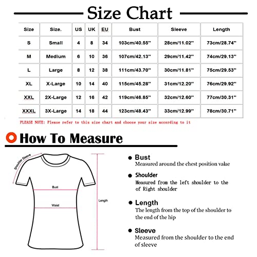 Women's Letter Print Casual Tee Tops Love American Short Sleeve T-Shirt Cotton Linen Comfy Loose Summer Shirt Blouses #TOP2