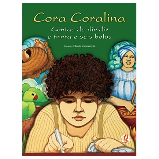 Contas de dividir e trinta e seis bolos