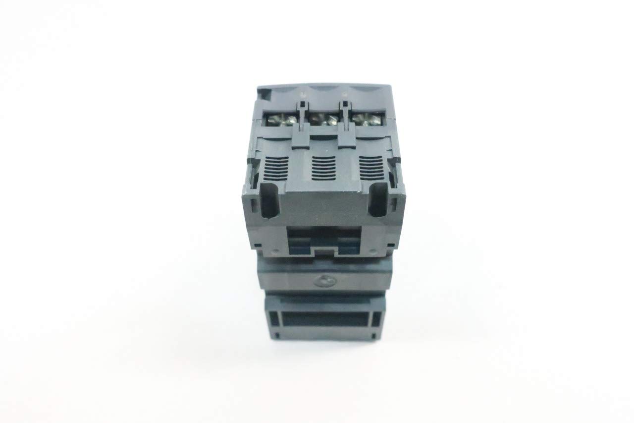 GV2ME18 10-16A Manual Motor Starter Button motor circuit breaker GV2M Series NEW
