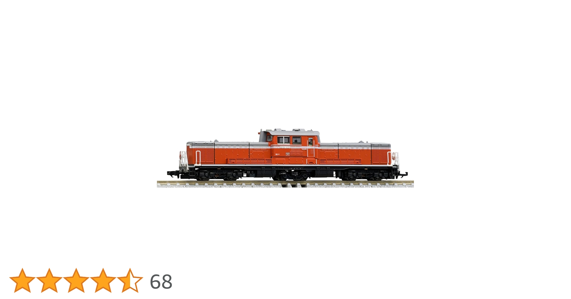 51zu4zaezVL.jpg_BO30,255,255,