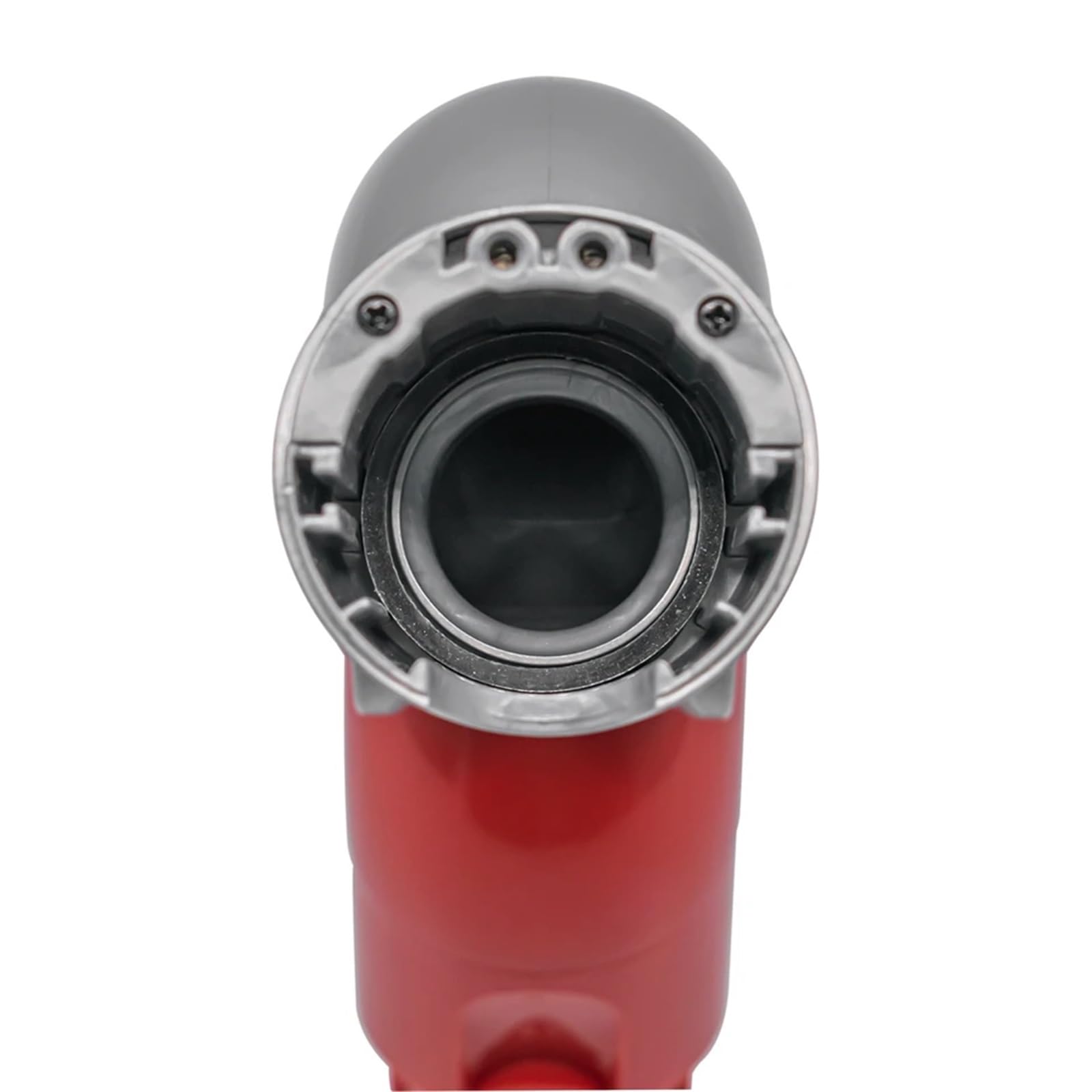 Mocowanie narzędzia podciśnieniowego Dla Dyson, V12 V10slim Digital Slim Quick Release Adapter o niskim zasięgu odkurzacz Akcesoria dla adapterów z dolnym wygięciem