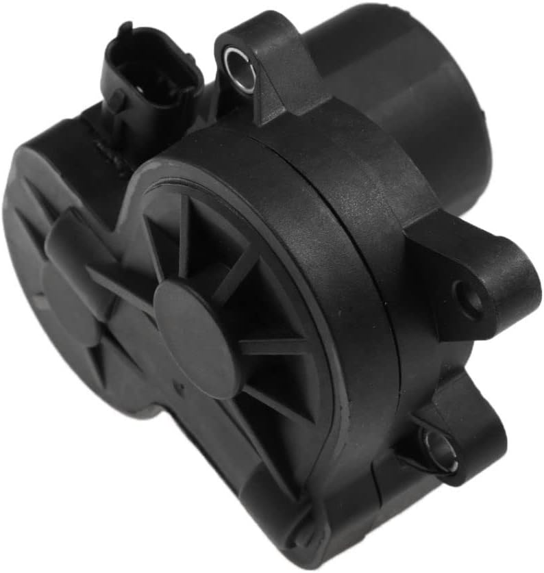 1 PC/SET OF DG9C-2D250 HANDBRAKE MOTOR, Compatible with car (MOLEI-AUTO)