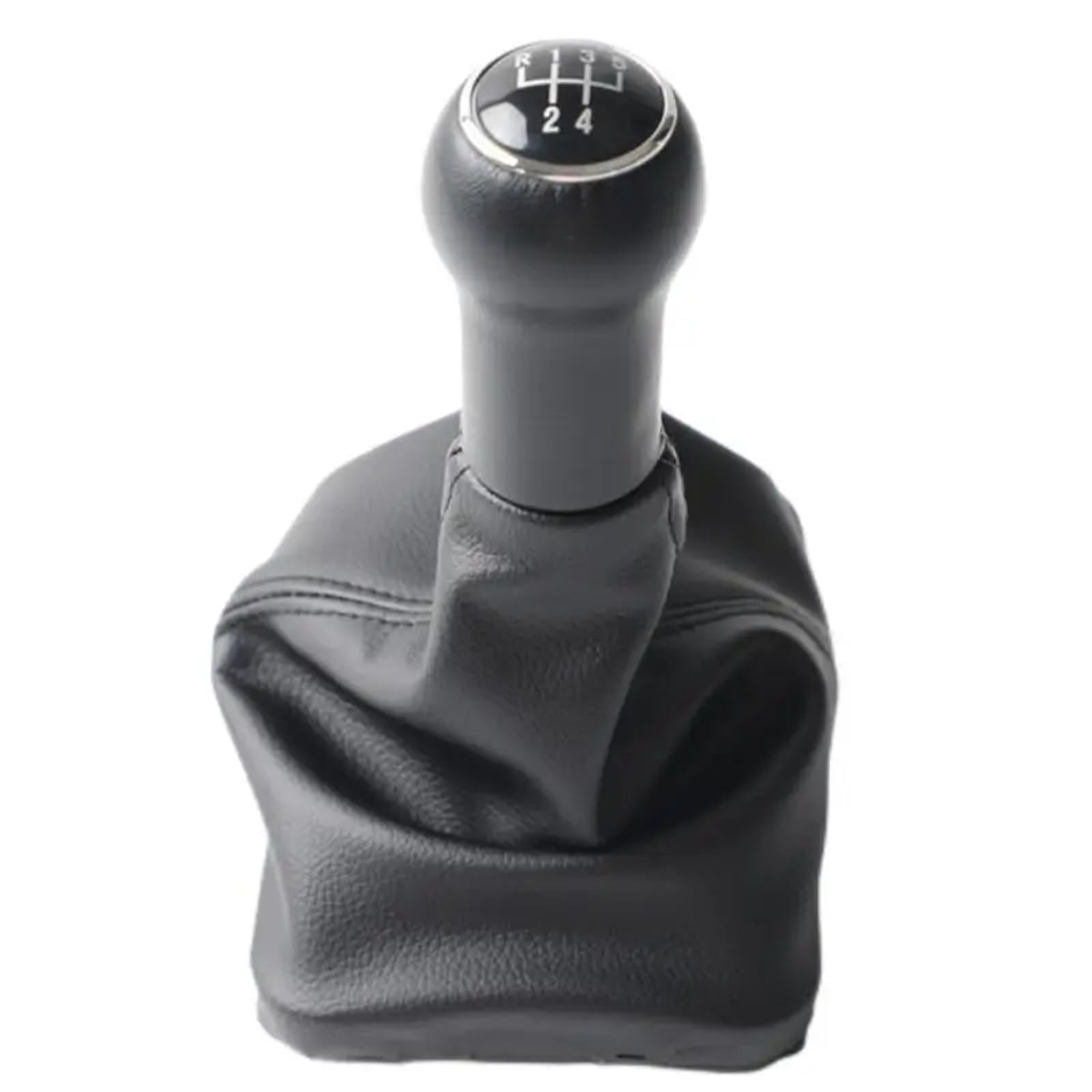 LVDLRAJJ Gear Shift Knob Compatible with VW for Beetle