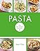 Produktbild Pasta: Die 80 besten Rezepte (GU König und Berg)