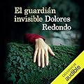 El guardián invisible