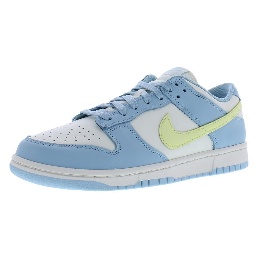 Image of Nike Women's W Dunk Low Basketball Shoes