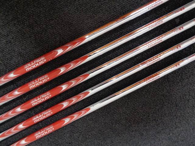 Amazon.co.jp: 松山中古[0555] jBEAM BM-T501 FORGED/MODUS3