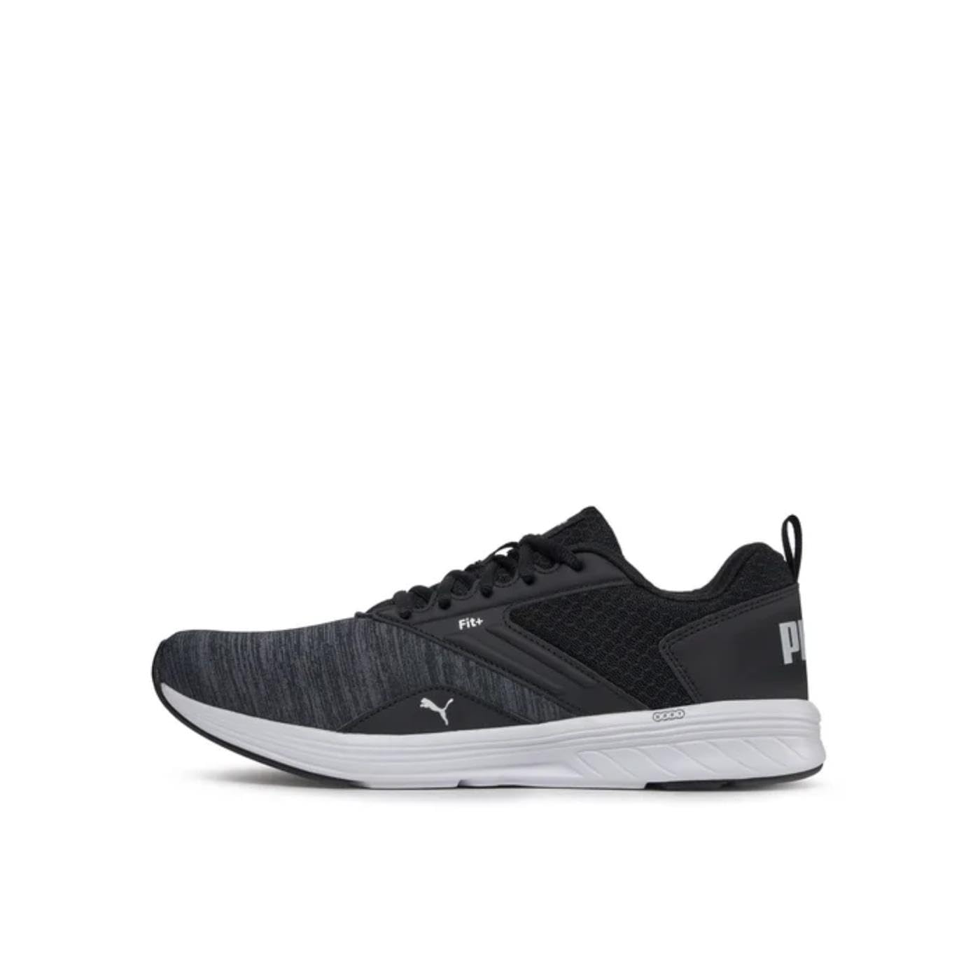 Puma - Nrgy Comet, Scarpe de Corsa Unisex - Adulto