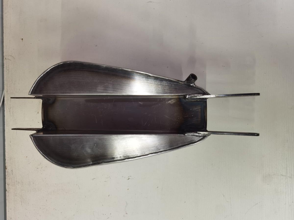 Amazon.co.jp: 90番 ダイナ ハーレー 8L Harley Dyna FXD スポーツ