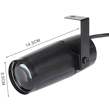National製ステージ用ピンスポットライト灯体 51zu7kPSC2L._UF350,350_QL80_.jpg