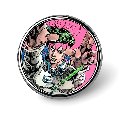 ~` WW̊Ȗ` ݕӘI J {^  {^u[`   j̎q ̎q l qp  obO ߗރANZT WPbgp ΂| Mtg H|i v[g 25mm