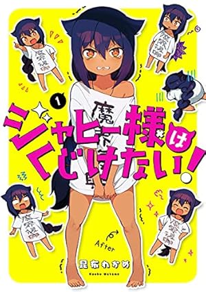 小林さんちのメイドラゴン【計16冊】送料込★漫画 小林さんちのメイドラゴン ： 16 (アクションコミックス