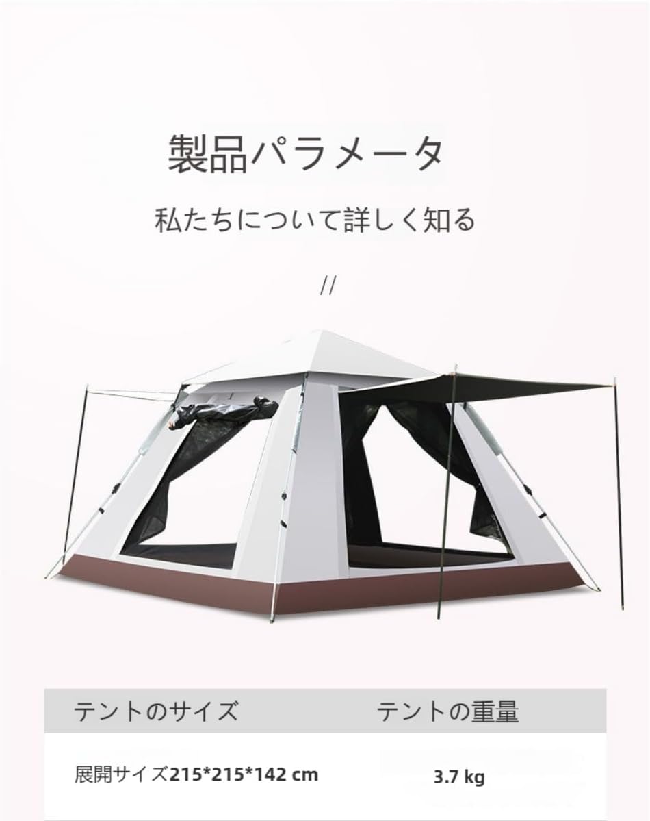 FG24FRDSP1OZ YPS 2017年製 1トロイオンス 銀