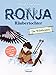 Produktbild Ronja Räubertochter. Die Wilddruden: Der Comic zur TV-Serie, Band 2