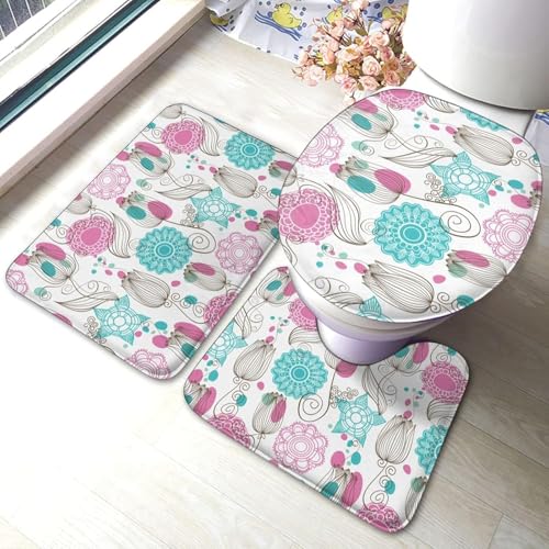 gC}bg Zbg 3_  `[bv?Ԑ }bg gCWJo[ U^ O^ gC}bg Zbg ~ z  h ֊ӂJo[ ƒp zep