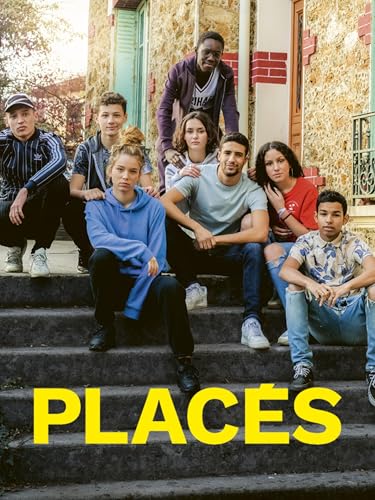 Placés