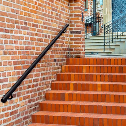 ���̊��ȊK�i�肷��A�������K�i�肷�艮�����O�n���h���[���ǎ��t���A�ƒ�p�L�����t�g�n�����|�[�`�f�b�L�p�̈��S�O���u�o�[(100cm)