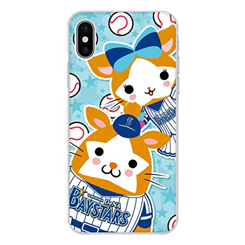 iPhone17ProMax p P[X NA Jo[ X}zP[X X}zJo[ ^ sc710(I) lDeNAxCX^[Y ObY gуP[X gуJo[ n[h v