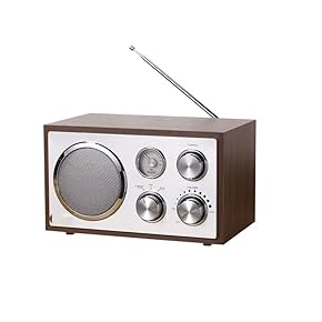 訳あり　ドイツ語インターネットラジオ　GDI-IR2600 訳あり ドイツ語インターネットラジオ GDI-IR2600 avantの忘備録