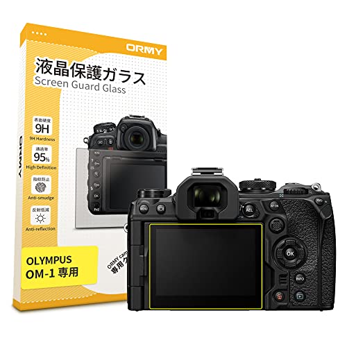 ORight y0.3mmKXzORMY tیKX tیtB OLYMPUS OM SYSTEM OM-1 py/N/dx9H/EhGbWHz