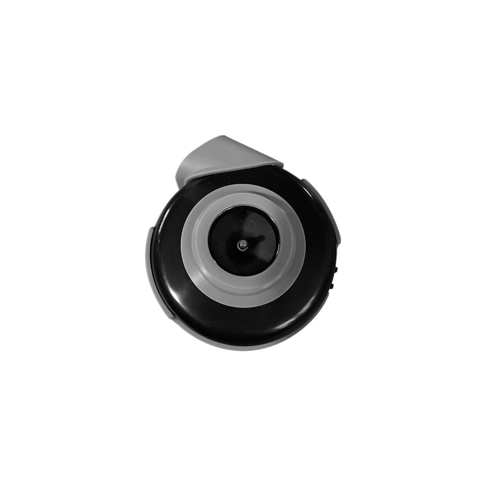 WEIGEXIEO Vacuum Cleaner Motor,Compatible For Xiaomi, G1 MJSTG1 MI R 20N704K500 Robot Vacuum Replacement Motor