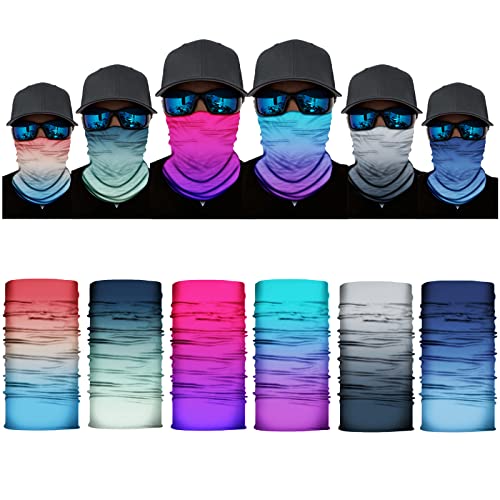 Wasserdichter Fischerhut Transparent - Für Angeln Und Outdoor Aktivitäten