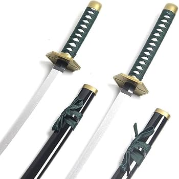 模造刀　剣　諸刃　コスプレ Amazon.co.jp: 【Azuiblc】コスプレ道具 蛍丸 刀 コスプレ 木製