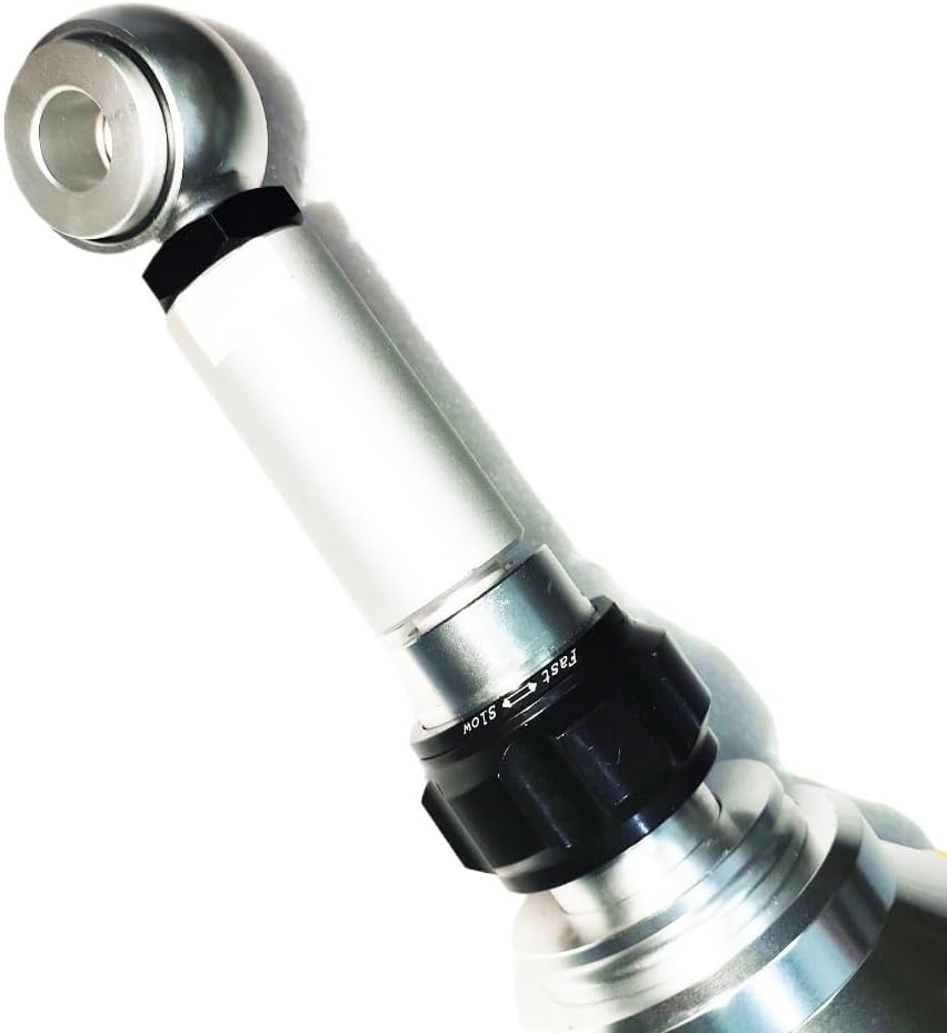 Bayou 3ED イタリア語 Bayou 3ED イタリア語 MTG イタリア語版 Bayou