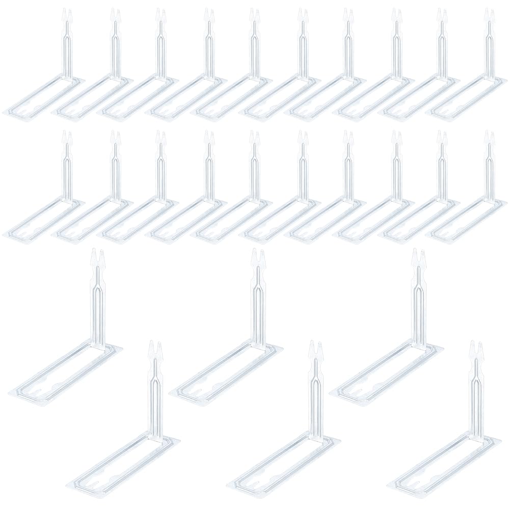 Porte-encens de santal mini en métal CREATCABIN Support pour brûler l'encens sans cendre partout