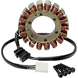 Ricks 27-21927 Stator