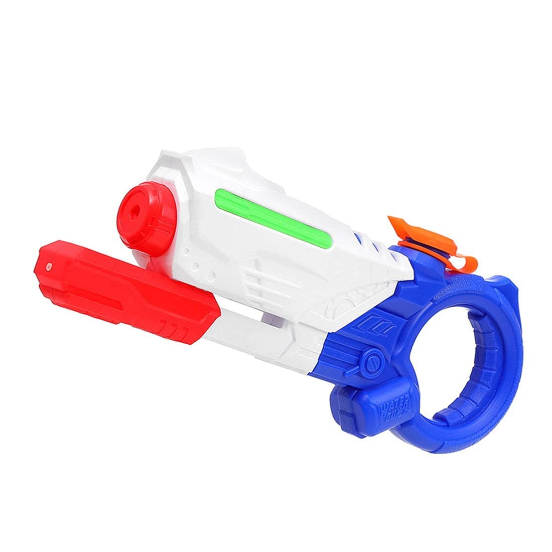 MINISO Pressure Water Gun (1)