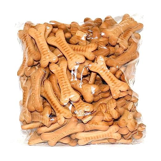 HAUSTIER KUMPEL Chicken Flavor Dog Chew Stick | Munchy & Protein Sticks for Dogs | Long-Lasting Chews(500 G) (B0CBZ9Z8DN) Amazon Price History, Amazon Price Tracker