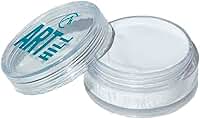 Clown Makeup Arthill – Branco - Catharine Hill – 10g