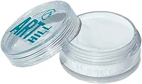 Clown Makeup Arthill – Branco - Catharine Hill – 10g
