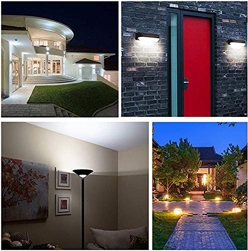 Bonlux 10W R7S 78MM Lampadina LED Dimmerabile, J78...