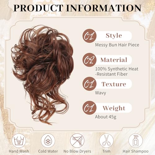 Vignette produit