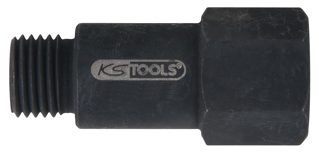 Ks Tools 152.1120-01 17Mm Adaptador M12x1,25