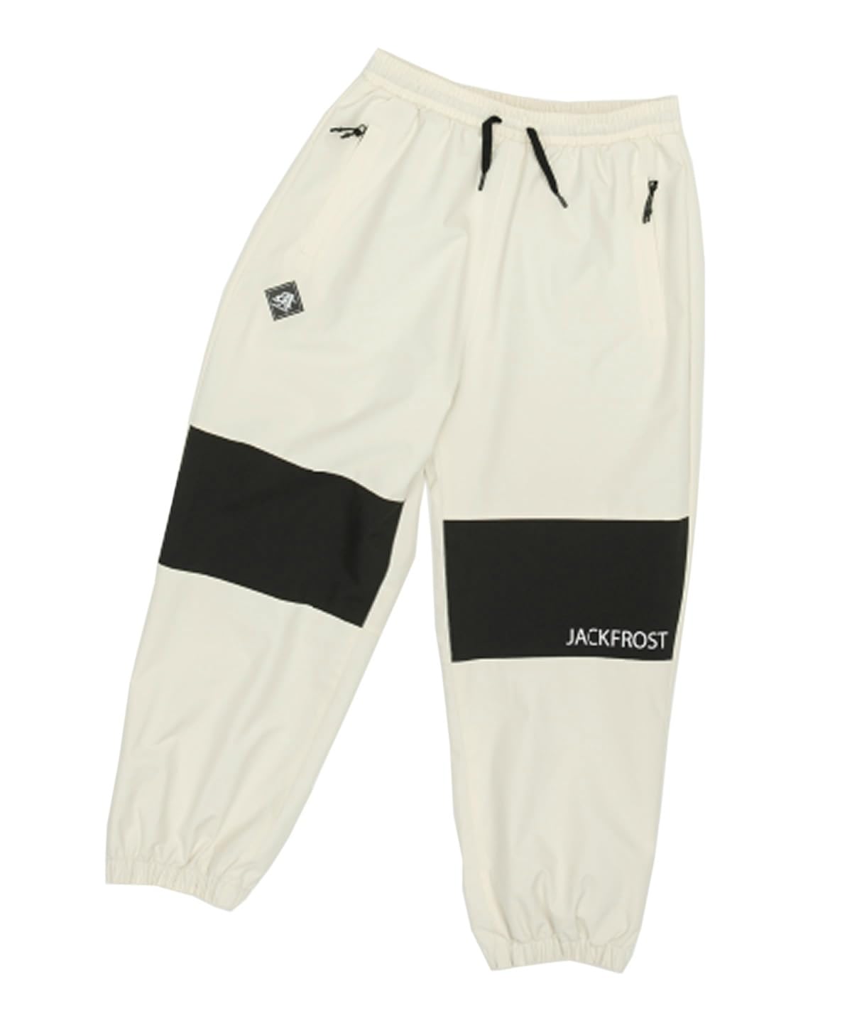 Amazon | [ワンスリー] スノーボードウェア パンツ メンズ SNB PT