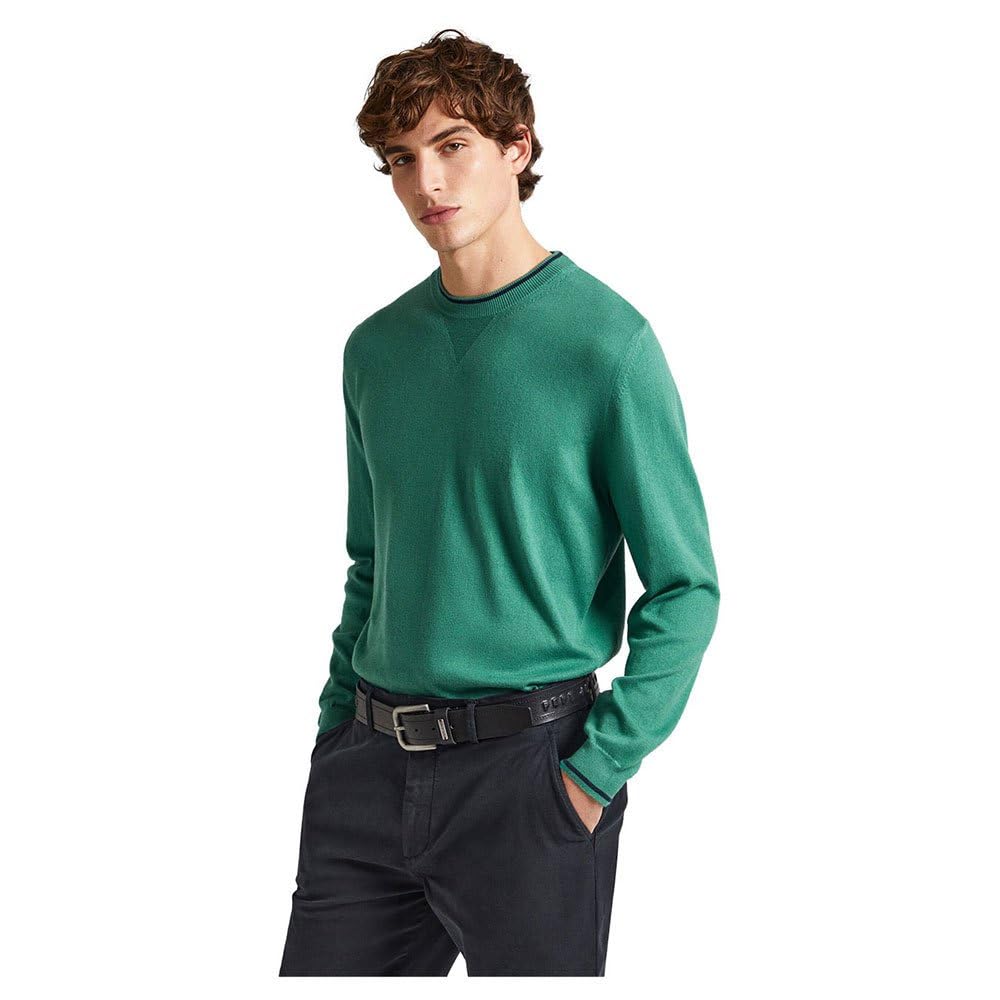 Pepe Jeans Mike Maglione Uomo