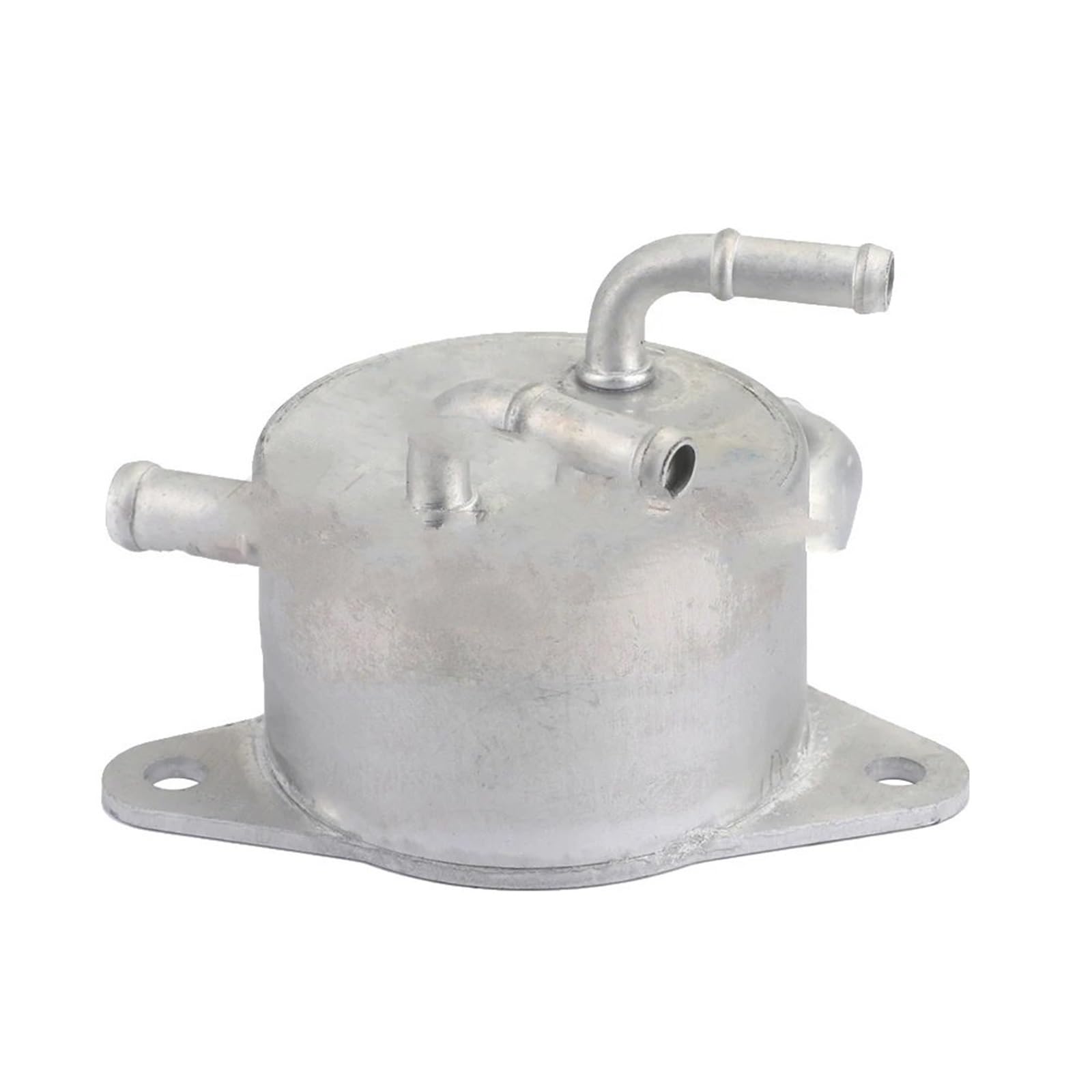 ręczny przetwornik chłodnicy Wymiennik ciepła chłodnicy oleju przekładniowego pasujący do Toyoty Camry 2.5L 2011-2017 33493-33030 224100-1820 chłodnicy oleju przekładniowego