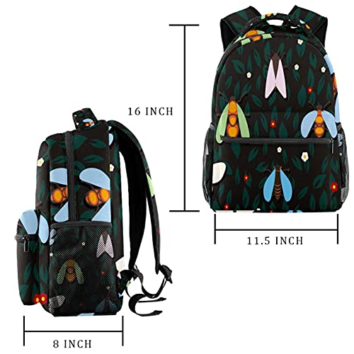 Sac à dos adolescent multifonction, l'idée cadeau utile - 2