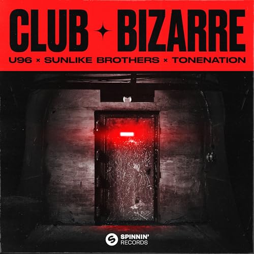 U96, Sunlike Brothers & ToneNation