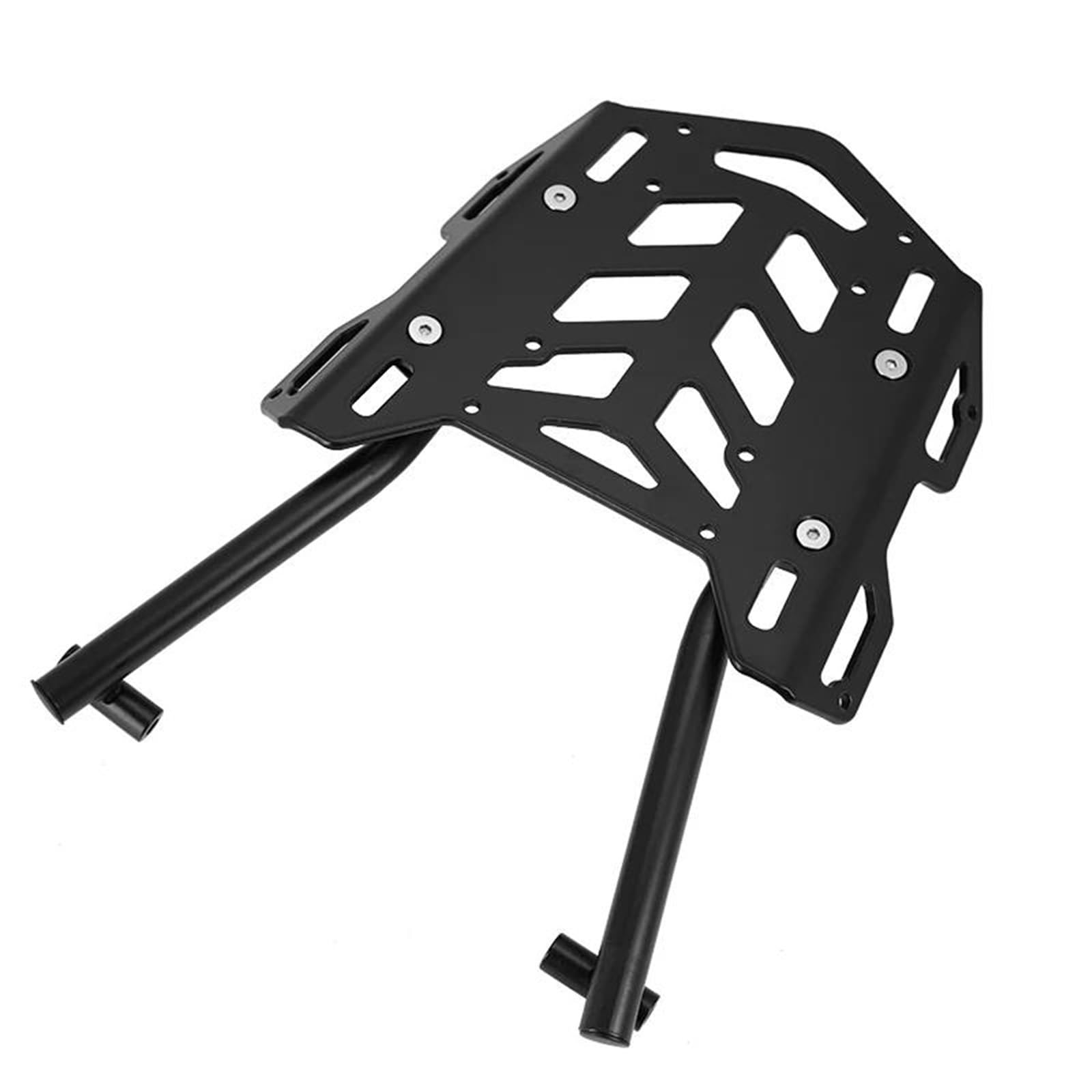 Portapacchi Portapacchi Posteriore Per CRF250L Per CRF250 Per Rally L 2021-2023