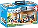 Produktbild Playmobil - Playmobil 5941. Schul-Set